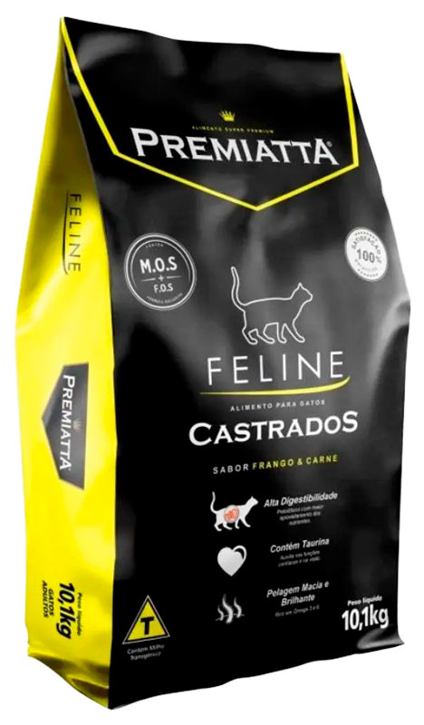 racao-premiatta-feline_gatos-castrados_10kg_racoes-camargo-novo