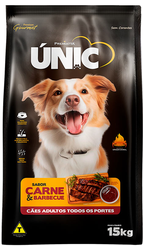 racao-premiatta-unic_caes_15kg_racoes-camargo-novo